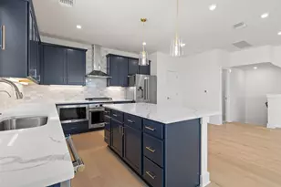 6312 Stockman Dr, Austin, TX 78747 - Photo 5