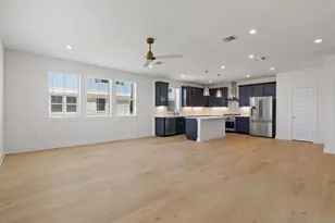 6312 Stockman Dr, Austin, TX 78747 - Photo 9