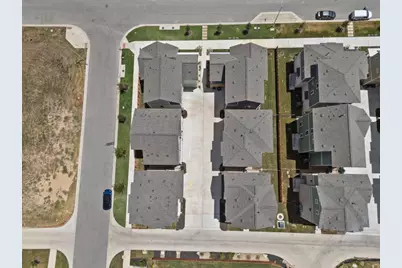 6312 Stockman Drive #6, Austin, TX 78747 - Photo 35