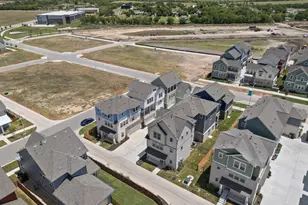 6312 Stockman Dr, Austin, TX 78747 - Photo 31