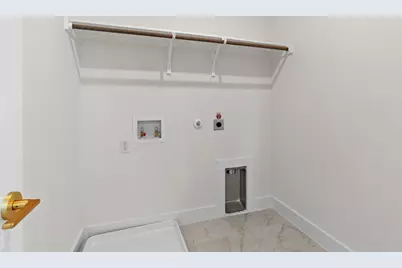 6312 Stockman Drive #6, Austin, TX 78747 - Photo 19