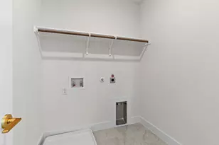 6312 Stockman Dr, Austin, TX 78747 - Photo 19