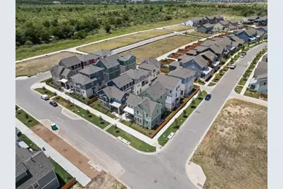 6312 Stockman Drive #6, Austin, TX 78747 - Photo 33