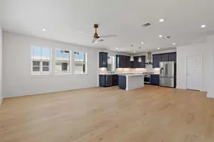 6312 Stockman Dr, Austin, TX 78747 - Photo 9