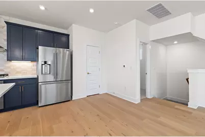 6312 Stockman Drive #6, Austin, TX 78747 - Photo 7