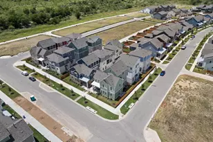 6312 Stockman Dr, Austin, TX 78747 - Photo 33