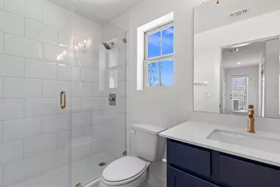 6312 Stockman Drive #6, Austin, TX 78747 - Photo 13