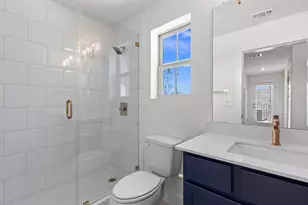 6312 Stockman Dr, Austin, TX 78747 - Photo 13