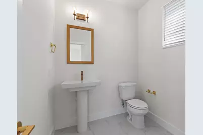 6312 Stockman Drive #6, Austin, TX 78747 - Photo 15