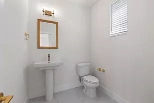 6312 Stockman Dr, Austin, TX 78747 - Photo 15