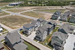 6312 Stockman Dr, Austin, TX 78747 - Photo 31