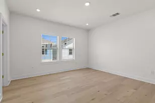 6312 Stockman Dr, Austin, TX 78747 - Photo 23