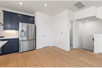 6312 Stockman Drive #6, Austin, TX 78747 - Photo 7