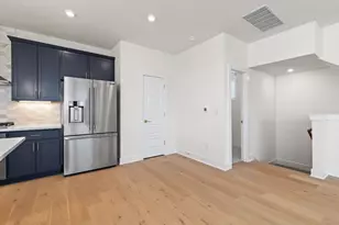 6312 Stockman Dr, Austin, TX 78747 - Photo 7