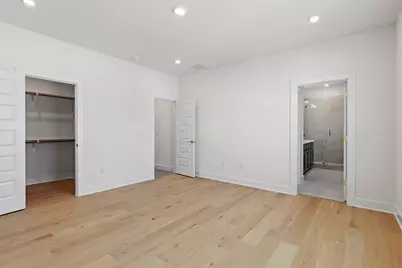 6312 Stockman Drive #6, Austin, TX 78747 - Photo 25