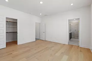 6312 Stockman Dr, Austin, TX 78747 - Photo 25