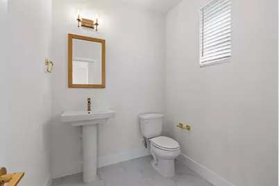 6312 Stockman Drive #6, Austin, TX 78747 - Photo 15