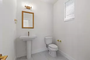 6312 Stockman Dr, Austin, TX 78747 - Photo 15