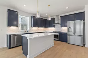 6312 Stockman Dr, Austin, TX 78747 - Photo 3