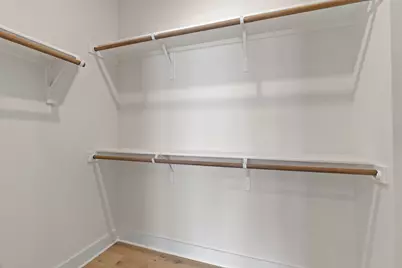 6312 Stockman Drive #6, Austin, TX 78747 - Photo 27