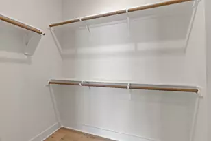 6312 Stockman Dr, Austin, TX 78747 - Photo 27