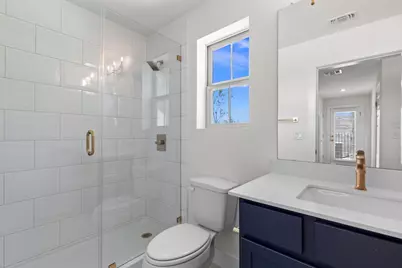 6312 Stockman Drive #6, Austin, TX 78747 - Photo 13