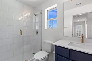 6312 Stockman Dr, Austin, TX 78747 - Photo 13