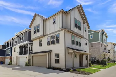 6312 Stockman Drive #6, Austin, TX 78747 - Photo 1