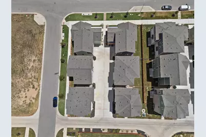 6312 Stockman Drive #6, Austin, TX 78747 - Photo 35