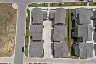 6312 Stockman Dr, Austin, TX 78747 - Photo 35