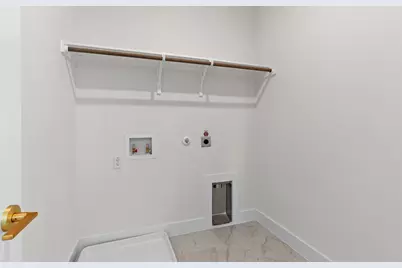 6312 Stockman Drive #6, Austin, TX 78747 - Photo 19