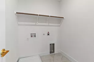 6312 Stockman Dr, Austin, TX 78747 - Photo 19