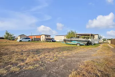 363 El Rey Drive, Kyle, TX 78640 - Photo 37