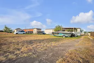 363 El Rey Dr, Kyle, TX 78640 - Photo 37