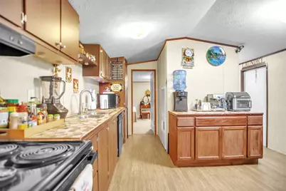 363 El Rey Drive, Kyle, TX 78640 - Photo 13