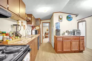 363 El Rey Dr, Kyle, TX 78640 - Photo 13