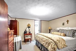 363 El Rey Dr, Kyle, TX 78640 - Photo 19