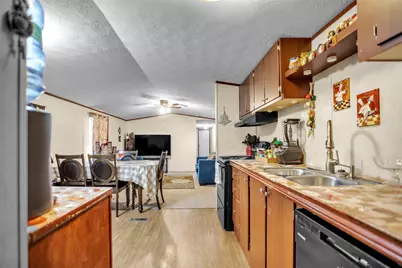 363 El Rey Drive, Kyle, TX 78640 - Photo 15