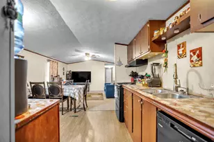 363 El Rey Dr, Kyle, TX 78640 - Photo 15