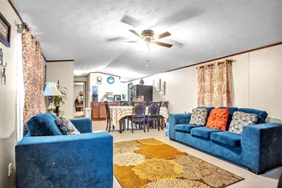 363 El Rey Drive, Kyle, TX 78640 - Photo 7