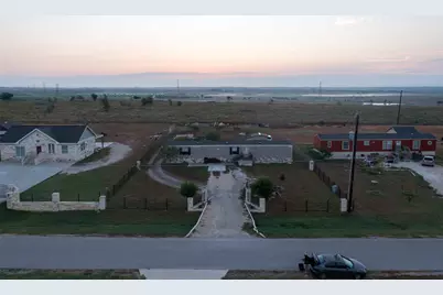 363 El Rey Drive, Kyle, TX 78640 - Photo 1