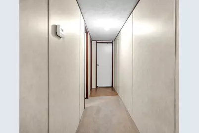 363 El Rey Drive, Kyle, TX 78640 - Photo 21