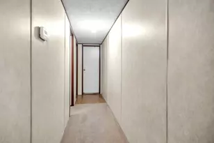 363 El Rey Dr, Kyle, TX 78640 - Photo 21