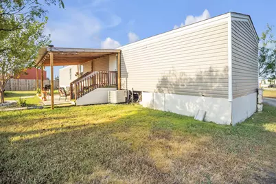 363 El Rey Drive, Kyle, TX 78640 - Photo 29