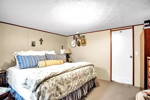 363 El Rey Dr, Kyle, TX 78640 - Photo 17