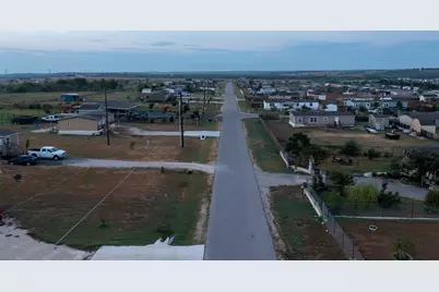 363 El Rey Drive, Kyle, TX 78640 - Photo 5