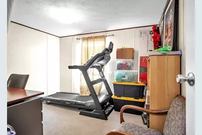 363 El Rey Drive, Kyle, TX 78640 - Photo 23