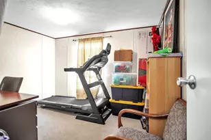 363 El Rey Dr, Kyle, TX 78640 - Photo 23