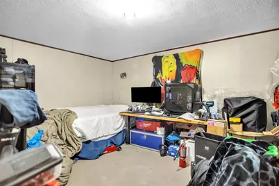 363 El Rey Drive, Kyle, TX 78640 - Photo 25