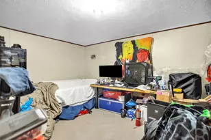 363 El Rey Dr, Kyle, TX 78640 - Photo 25